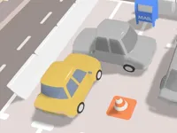https://www.y8gamesx.com/game/park-inc