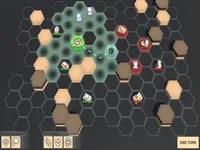 https://www.y8gamesx.com/game/turn-based
