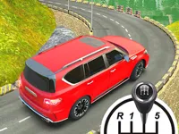 https://www.y8gamesx.com/game/top-speed-drag-amp-amp-fast-racing