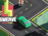 https://www.y8gamesx.com/game/swerve-car