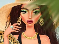 https://www.y8gamesx.com/game/glamour-beachlife