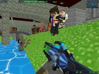 https://www.y8gamesx.com/game/gungame-paintball-wars