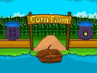 https://www.y8gamesx.com/game/corn-farm-escape