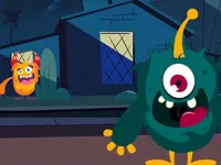 https://www.y8gamesx.com/game/funny-monster-jigsaw