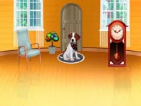 https://www.y8gamesx.com/game/dog-house-escape
