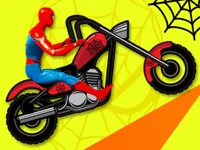 https://www.y8gamesx.com/game/spiderman-motorbike