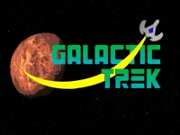 https://www.y8gamesx.com/game/galactic-trek