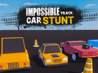 https://www.y8gamesx.com/game/impossible-track-car-stunt