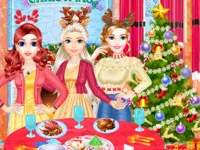 https://www.y8gamesx.com/game/perfect-christmas-party-prep