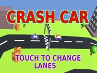 https://www.y8gamesx.com/game/pixel-circuit-racing-car-crash-gm