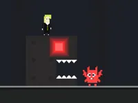 https://www.y8gamesx.com/game/lucky-vs-lou