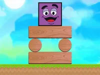 https://www.y8gamesx.com/game/grimace-blocks