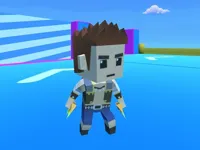 https://www.y8gamesx.com/game/fall-boys-ulimate-tournament-2024