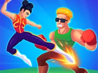 https://www.y8gamesx.com/game/strong-fighter