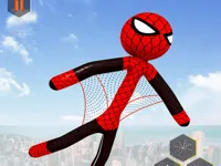 https://www.y8gamesx.com/game/spider-man-stickman