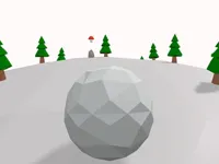 https://www.y8gamesx.com/game/rolling-ball-new