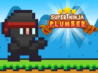https://www.y8gamesx.com/game/super-ninja-plumber