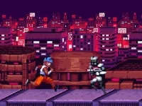 https://www.y8gamesx.com/game/endless-cyberpunk-runner