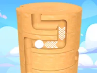https://www.y8gamesx.com/game/save-the-ball-online