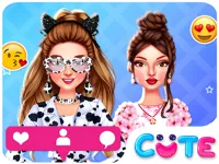 https://www.y8gamesx.com/game/celebrity-social-media-adventure