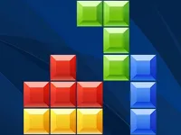 https://www.y8gamesx.com/game/brick-block
