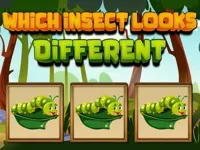 https://www.y8gamesx.com/game/which-insect-looks-different