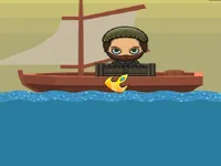 https://www.y8gamesx.com/game/fisherman-tycoon-island