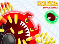 https://www.y8gamesx.com/game/holey-battle-royale