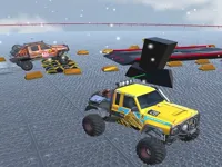 https://www.y8gamesx.com/game/xtreme-offroad-truck-4x4-demolition-derby-2020