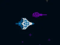 https://www.y8gamesx.com/game/battle-universe-2d