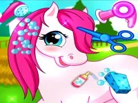 https://www.y8gamesx.com/game/horse-pet-salon-3d