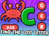 https://www.y8gamesx.com/game/find-the-lost-letter