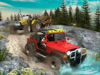 https://www.y8gamesx.com/game/offroad-4x4-driving-jeep