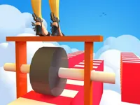 https://www.y8gamesx.com/game/one-wheel-rush