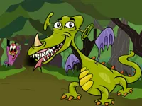 https://www.y8gamesx.com/game/fun-monsters-jigsaw