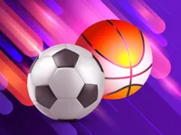 https://www.y8gamesx.com/game/idle-fall-balls