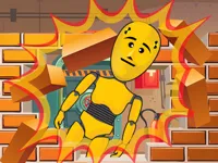 https://www.y8gamesx.com/game/kick-the-dummy-fn