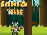 https://www.y8gamesx.com/game/barbarian-trunk