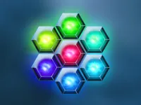 https://www.y8gamesx.com/game/hit-hex