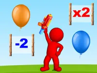 https://www.y8gamesx.com/game/up-shoot-3d