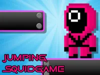 https://www.y8gamesx.com/game/jumping-squid-game