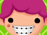 https://www.y8gamesx.com/game/life-the-game