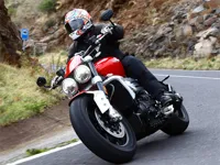https://www.y8gamesx.com/game/triumph-rocket-3-puzzle