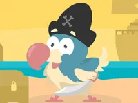 https://www.y8gamesx.com/game/cute-dodo-jigsaw
