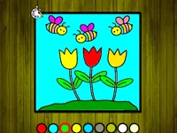 https://www.y8gamesx.com/game/easy-to-paint-spring-time