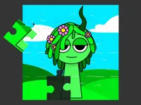 https://www.y8gamesx.com/game/sprunki-jigsaw