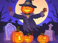 https://www.y8gamesx.com/game/halloween-monster-party-jigsaw