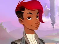 https://www.y8gamesx.com/game/the-explorer