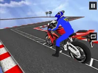 https://www.y8gamesx.com/game/motor-bike-stunts-sky-2020