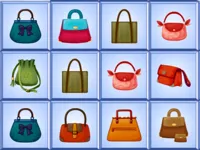 https://www.y8gamesx.com/game/stylish-purses-mahjong